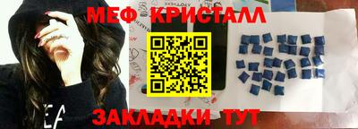 индика Севастополь