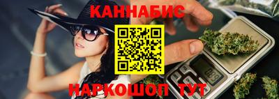 индика Севастополь