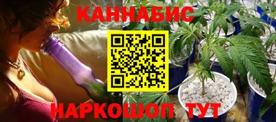 гашик Свободный