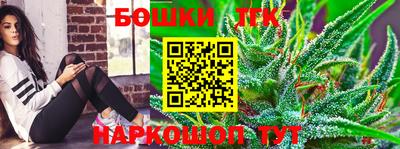 гашик Свободный