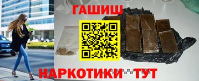 индика Севастополь